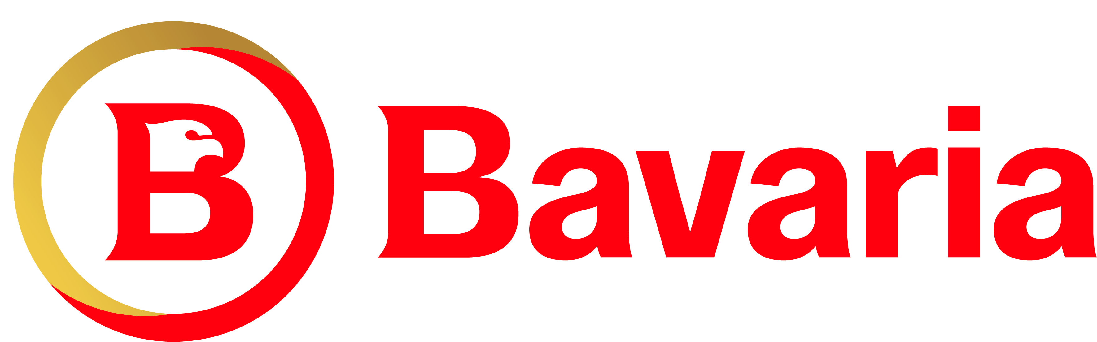 Bavaria