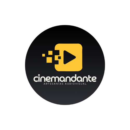 Cinemandante