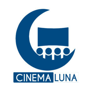 Cinema Luna