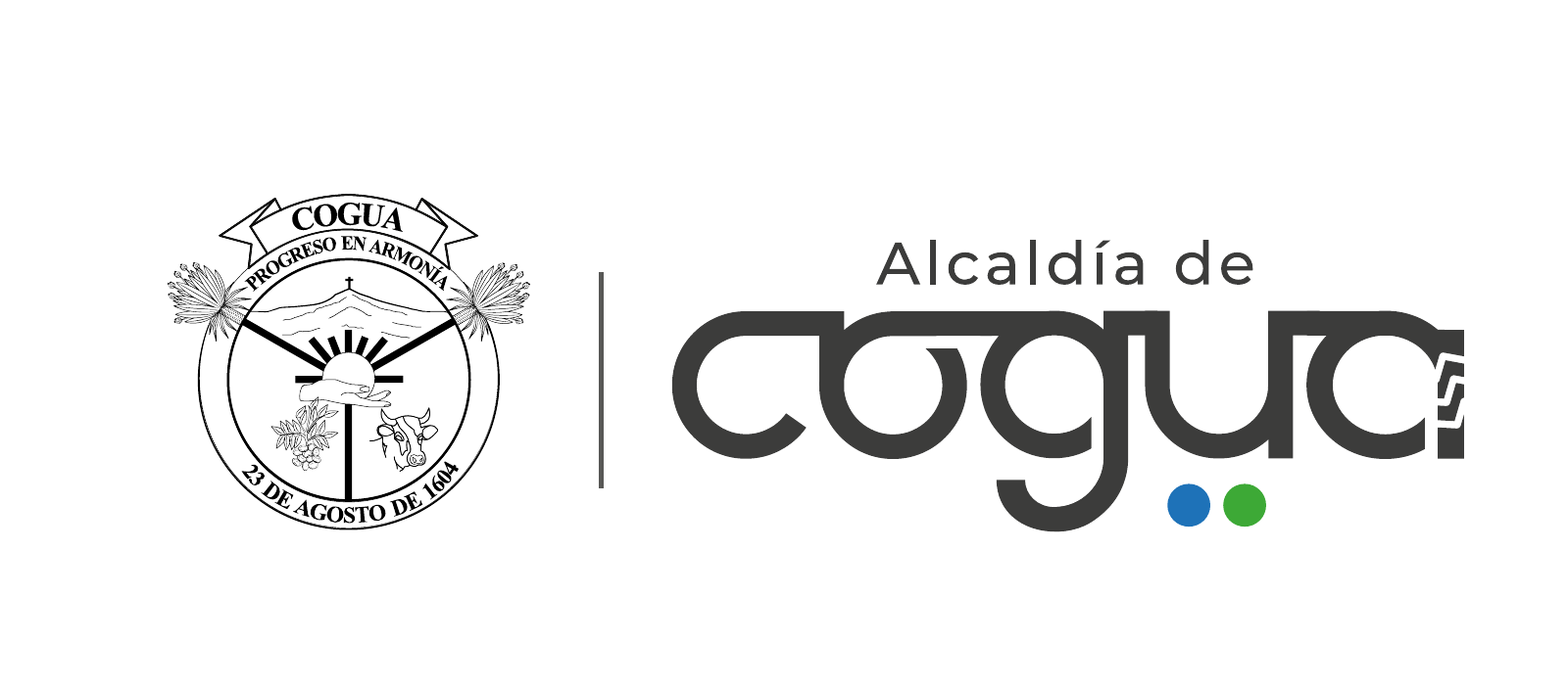 Alcaldía de Cogua
