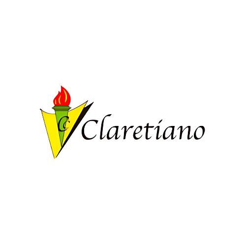 Colegio Claretiano de Neiva