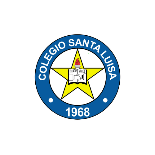 Colegio Santa Luisa