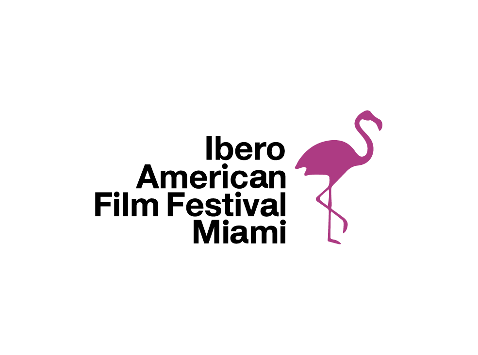 Ibero American Film Festival Miami · IAFFM