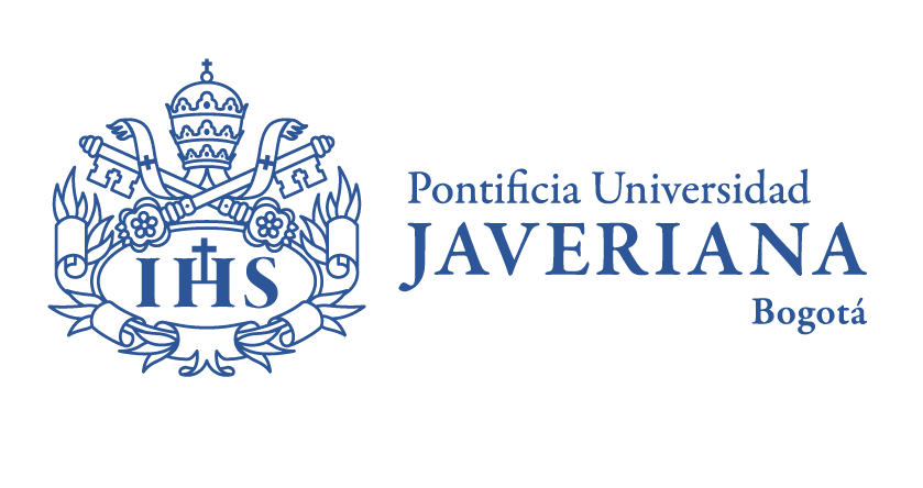Pontificia Universidad Javeriana