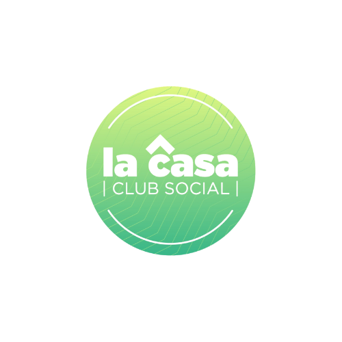 La Casa Club Social