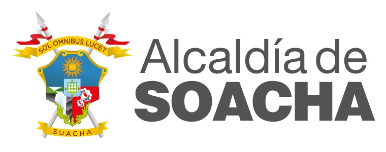 Secretaría de Ambiente de Soacha