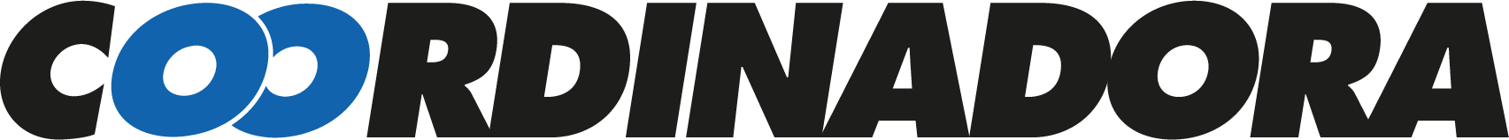 Coordinadora