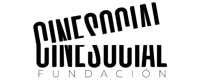 Fundación Cine Social